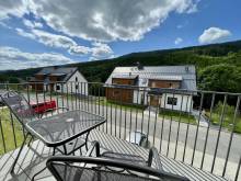 Apartmán Pod Sněžníkem - Dolní Morava