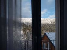 Apartmán Pod Sněžníkem - Dolní Morava