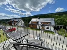 Apartmán Pod Sněžníkem - Dolní Morava