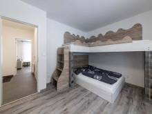 Apartmán Pod Sněžníkem - Dolní Morava