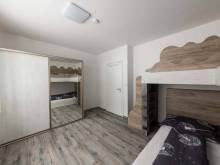 Apartmán Pod Sněžníkem - Dolní Morava