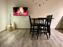 Apartmán Pod Sněžníkem - Dolní Morava