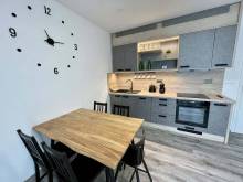 Apartmán Pod Sněžníkem - Dolní Morava