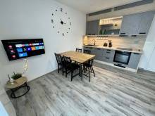 Apartmán Pod Sněžníkem - Dolní Morava