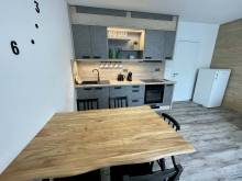 Apartmán Pod Sněžníkem - Dolní Morava