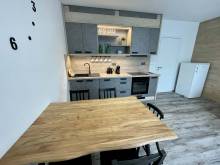 Apartmán Pod Sněžníkem - Dolní Morava