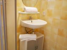Apartmán "Bär" Horní Ves u Mariánských Lázní - Horní Ves