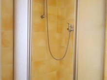 Apartmán "Bär" Horní Ves u Mariánských Lázní - Horní Ves