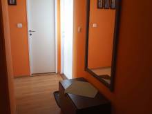 Apartmán "Bär" Horní Ves u Mariánských Lázní - Horní Ves