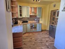 Apartmán "Bär" Horní Ves u Mariánských Lázní - Horní Ves