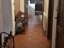 Chalupa u Kahounů - Pazderná Lhota