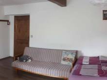 Chalupa u Kahounů - Pazderná Lhota