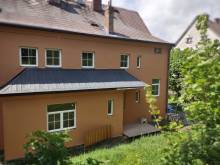 Krušnohorský Grund - foto 1 Krušnohorský Grund 1