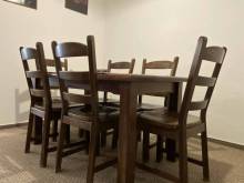 Apartmán Štěpánkův Pivovar - Jemnice