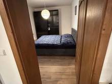 Apartmán Štěpánkův Pivovar - Jemnice
