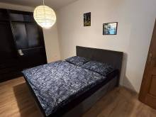 Apartmán Štěpánkův Pivovar - Jemnice