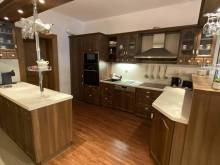 Apartmán Štěpánkův Pivovar - Jemnice