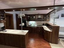 Apartmán Štěpánkův Pivovar - Jemnice