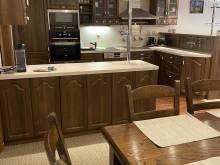 Apartmán Štěpánkův Pivovar - Jemnice