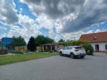 Penzion u Dyje - Bulhary