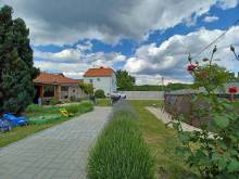 Penzion u Dyje - Bulhary