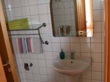 Apartmán Riviera 11 - Lipno nad Vltavou