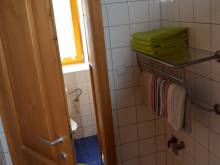 Apartmán Riviera 11 - Lipno nad Vltavou