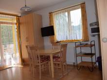 Apartmán Riviera 11 - Lipno nad Vltavou
