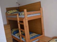 Apartmán Riviera 11 - Lipno nad Vltavou