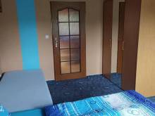 Apartmán U čerta - Dolní Morava