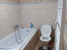 Apartmán U čerta - Dolní Morava