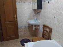 Apartmán U čerta - Dolní Morava