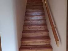 Apartmán U čerta - Dolní Morava