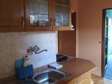 Apartmán U čerta - Dolní Morava