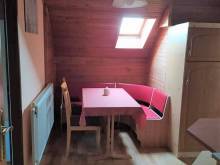 Apartmán U čerta - Dolní Morava