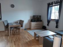 Apartmán Karolína - Deštné v Orlických horách