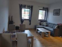 Apartmán Karolína - Deštné v Orlických horách