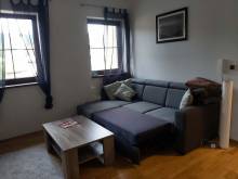 Apartmán Karolína - Deštné v Orlických horách