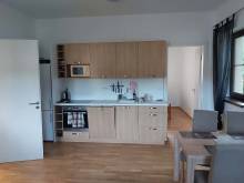 Apartmán Karolína - Deštné v Orlických horách