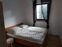 Apartmán Karolína - Deštné v Orlických horách