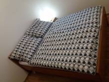 Apartmán Karolína - Deštné v Orlických horách