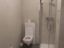 Apartmán Karolína - Deštné v Orlických horách