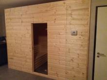 Apartmán Karolína - Deštné v Orlických horách