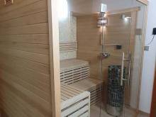 Apartmány Plešivec - Abertamy