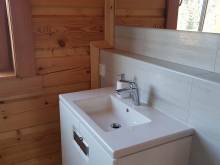 Apartmány Plešivec - Abertamy