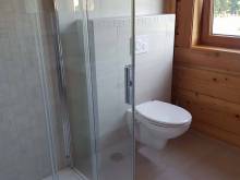 Apartmány Plešivec - Abertamy