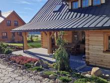 Apartmány Plešivec - Abertamy