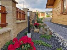 Apartmány Plešivec - Abertamy