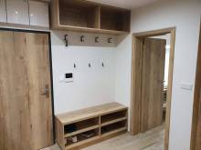 Apartmán Miluška - Loučná pod Klínovcem