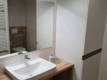 Apartmán Miluška - Loučná pod Klínovcem
